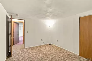 1353 Great Warrior Dr, O'Fallon, MO 63366 - Photo 15