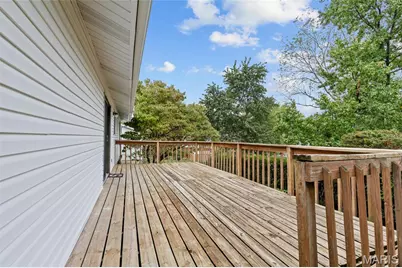 1353 Great Warrior Drive, O'Fallon, MO 63366 - Photo 19