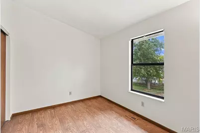 1353 Great Warrior Drive, O'Fallon, MO 63366 - Photo 11