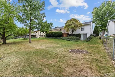 1353 Great Warrior Drive, O'Fallon, MO 63366 - Photo 17