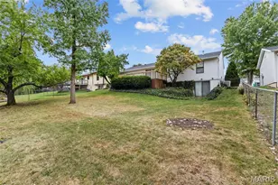 1353 Great Warrior Dr, O'Fallon, MO 63366 - Photo 17