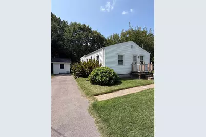 60 Connolly Drive, Calverton Park, MO 63135 - Photo 3