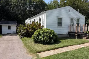 60 Connolly Dr, Calverton Park, MO 63135 - Photo 3