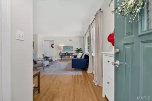 640 Lewiston Dr, Saint Louis, MO 63122 - Photo 5