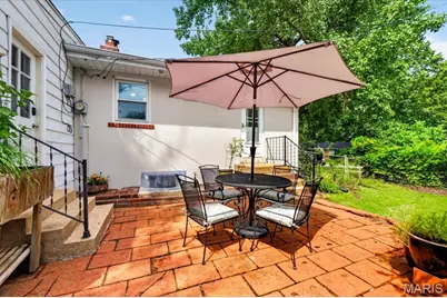 640 Lewiston Drive, Saint Louis, MO 63122 - Photo 33