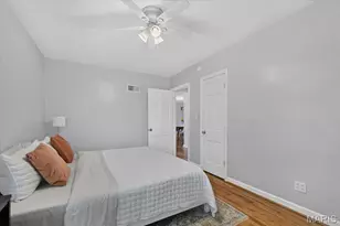 640 Lewiston Dr, Saint Louis, MO 63122 - Photo 13