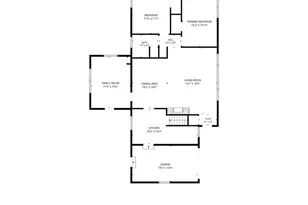 640 Lewiston Dr, Saint Louis, MO 63122 - Photo 43