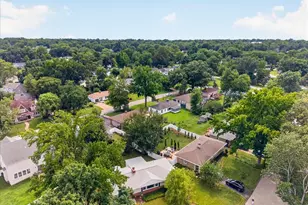 640 Lewiston Dr, Saint Louis, MO 63122 - Photo 39