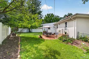 640 Lewiston Dr, Saint Louis, MO 63122 - Photo 35