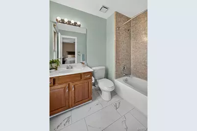 2319 Wellington Estates Drive, Chesterfield, MO 63017 - Photo 27