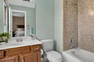 2319 Wellington Estates Dr, Chesterfield, MO 63017 - Photo 27