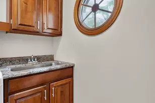 2319 Wellington Estates Dr, Chesterfield, MO 63017 - Photo 15