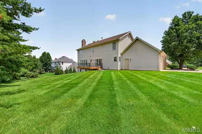 2319 Wellington Estates Drive, Chesterfield, MO 63017 - Photo 33
