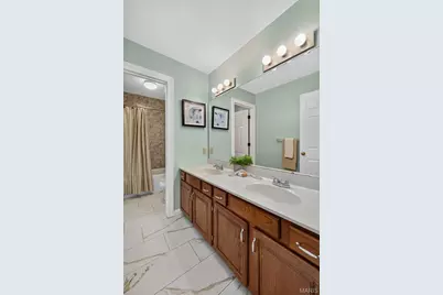 2319 Wellington Estates Drive, Chesterfield, MO 63017 - Photo 29