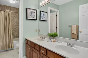 2319 Wellington Estates Dr, Chesterfield, MO 63017 - Photo 29