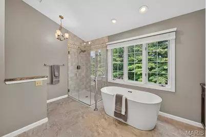 2319 Wellington Estates Drive, Chesterfield, MO 63017 - Photo 23