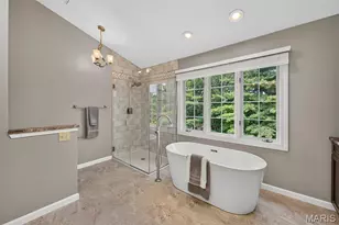 2319 Wellington Estates Dr, Chesterfield, MO 63017 - Photo 23