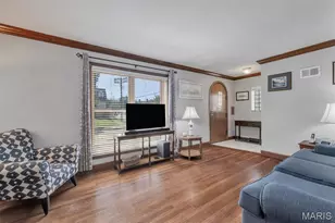 5757 Mardel Ave, Saint Louis, MO 63109 - Photo 5