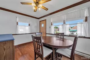 5757 Mardel Ave, Saint Louis, MO 63109 - Photo 15