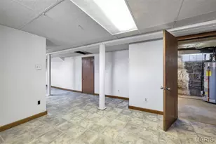 5757 Mardel Ave, Saint Louis, MO 63109 - Photo 35