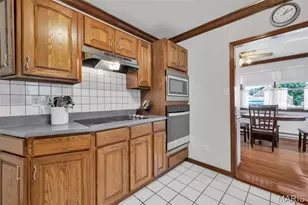 5757 Mardel Ave, Saint Louis, MO 63109 - Photo 13