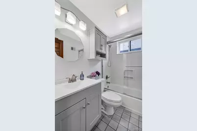 5757 Mardel Avenue, Saint Louis, MO 63109 - Photo 17