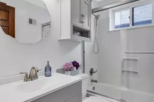 5757 Mardel Ave, Saint Louis, MO 63109 - Photo 17