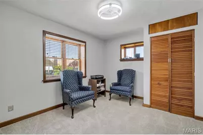 5757 Mardel Avenue, Saint Louis, MO 63109 - Photo 21