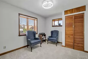 5757 Mardel Ave, Saint Louis, MO 63109 - Photo 21