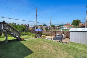 5757 Mardel Ave, Saint Louis, MO 63109 - Photo 39