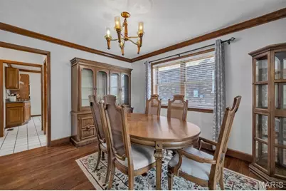 5757 Mardel Avenue, Saint Louis, MO 63109 - Photo 9
