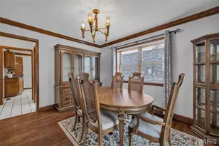 5757 Mardel Ave, Saint Louis, MO 63109 - Photo 9