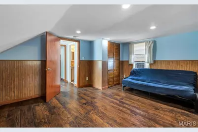 5757 Mardel Avenue, Saint Louis, MO 63109 - Photo 31
