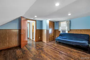 5757 Mardel Ave, Saint Louis, MO 63109 - Photo 31