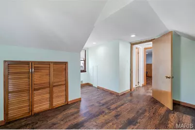 5757 Mardel Avenue, Saint Louis, MO 63109 - Photo 27