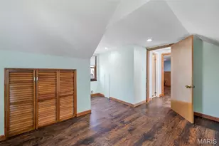 5757 Mardel Ave, Saint Louis, MO 63109 - Photo 27
