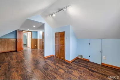 5757 Mardel Avenue, Saint Louis, MO 63109 - Photo 29