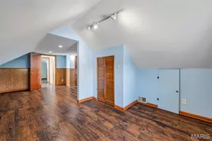 5757 Mardel Ave, Saint Louis, MO 63109 - Photo 29