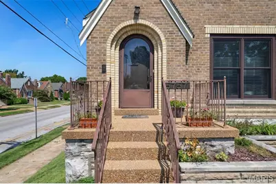 5757 Mardel Avenue, Saint Louis, MO 63109 - Photo 3