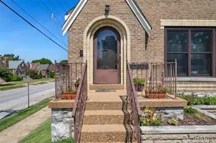 5757 Mardel Ave, Saint Louis, MO 63109 - Photo 3