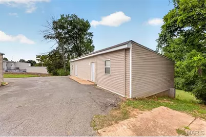 3987 Gravois Road, House Springs, MO 63051 - Photo 27