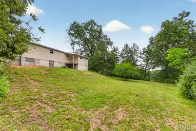 3987 Gravois Road, House Springs, MO 63051 - Photo 43