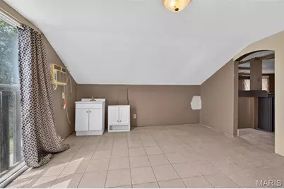 3987 Gravois Road, House Springs, MO 63051 - Photo 11