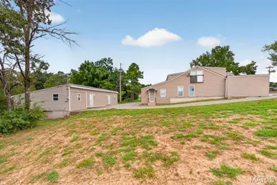 3987 Gravois Road, House Springs, MO 63051 - Photo 45