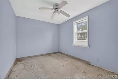 3987 Gravois Road, House Springs, MO 63051 - Photo 37