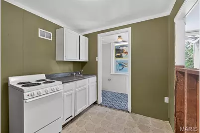 3987 Gravois Road, House Springs, MO 63051 - Photo 19