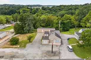 3987 Gravois Rd, House Springs, MO 63051 - Photo 1