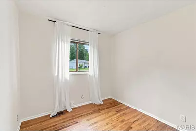 10320 Meath Drive, Saint Louis, MO 63123 - Photo 21