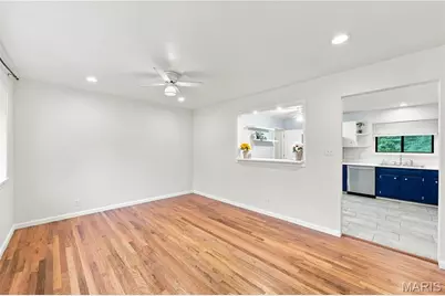 10320 Meath Drive, Saint Louis, MO 63123 - Photo 7