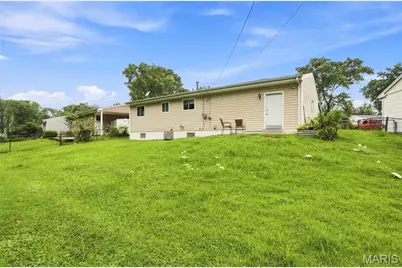 10320 Meath Drive, Saint Louis, MO 63123 - Photo 33